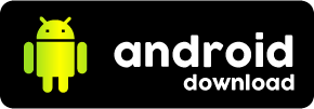 download aplikasi apk ace333 android